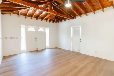 3021 Coconut Grove Dr, Coral Gables: photo 1 of 31