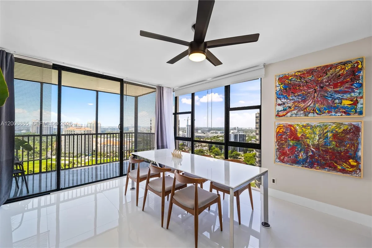 20379 W Country Club Dr #2539, Aventura: photo 1 of 19