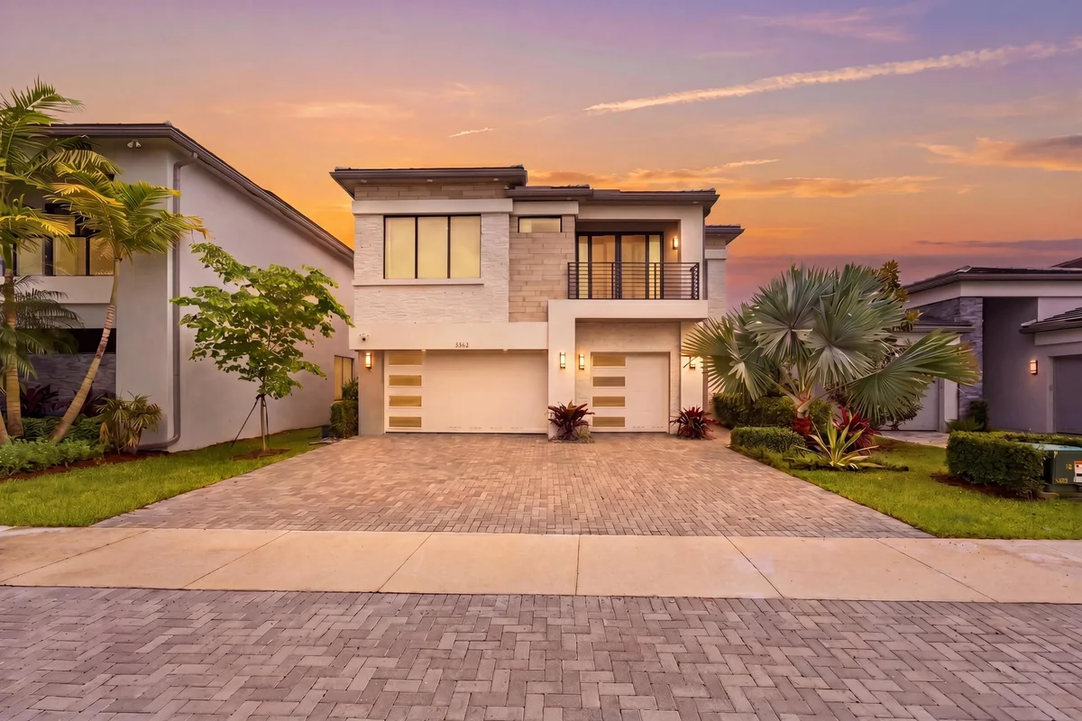 8568 Crystal Downs Ave, Boca Raton: photo 1 of 60