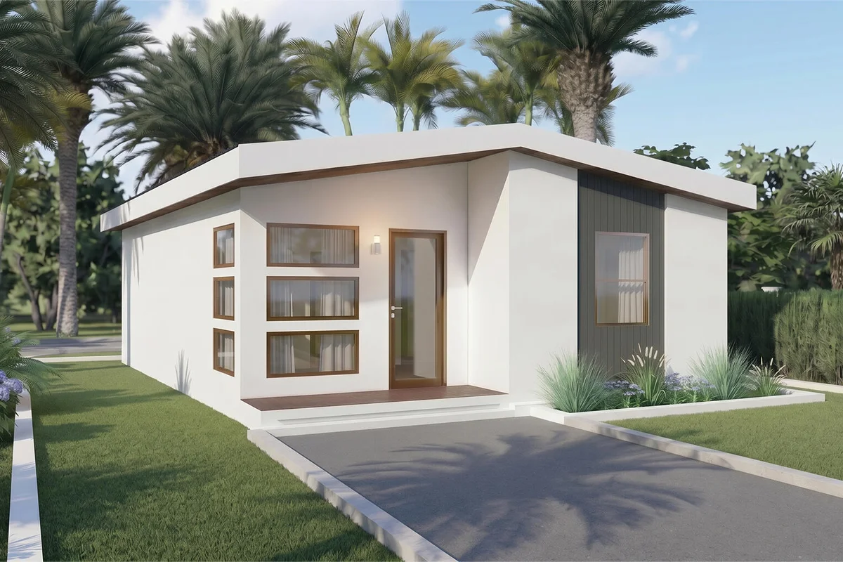 2112 NW 83rd St, Miami: photo 1 of 10