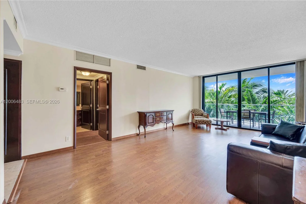 2800 Island Blvd #603, Aventura: photo 1 of 50