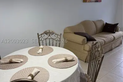 188 Prescott J, Deerfield Beach: photo 1 of 13