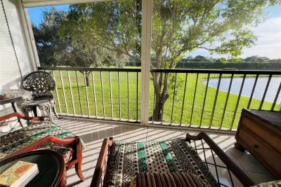 9820 S Hollybrook Lake Dr #202, Pembroke Pines: photo 1 of 50