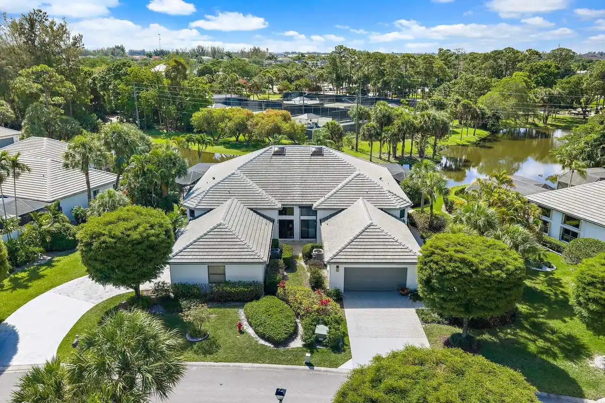 1106 Sand Drift Way #A, West Palm Beach: photo 1 of 35