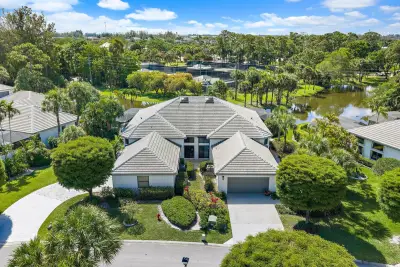1106 Sand Drift Way #A, West Palm Beach: photo 1 of 35