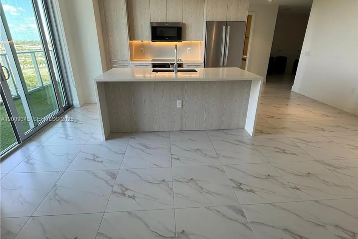 2000 Metropica Way #901, Sunrise: photo 1 of 25