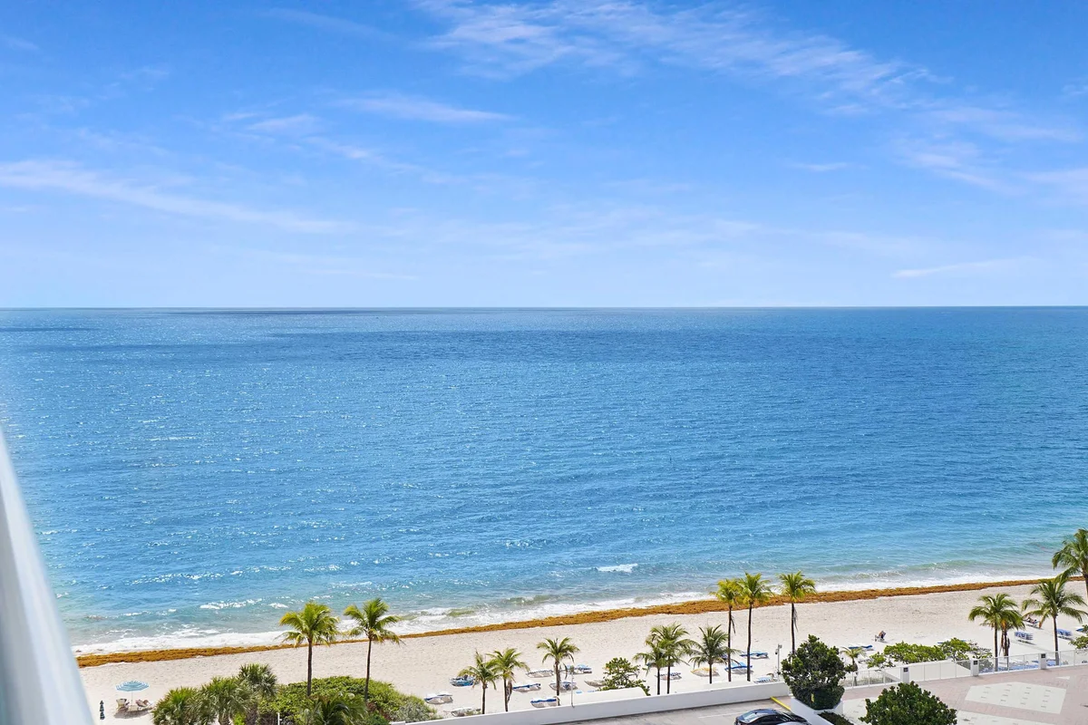 3550 Galt Ocean Dr #1106, Fort Lauderdale: photo 1 of 32