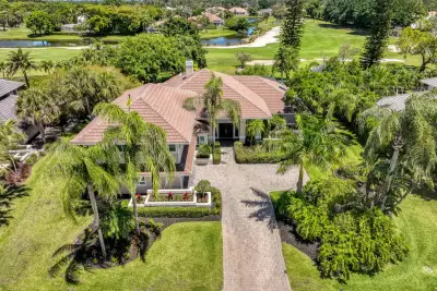 185 Thornton Dr, Palm Beach Gardens: photo 1 of 53