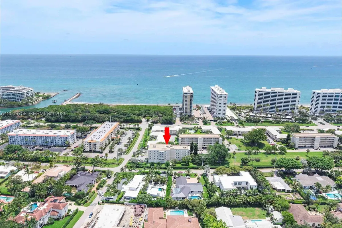 950 De Soto Rd #3C, Boca Raton: photo 1 of 42