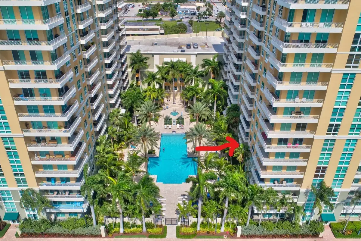700 E Boynton Beach Blvd #203, Boynton Beach: photo 1 of 31