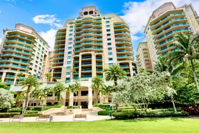 3610 Gardens Pkwy #202a, Palm Beach Gardens: photo 1 of 29