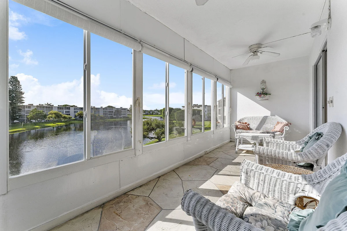 3027 Guildford B, Boca Raton: photo 1 of 38