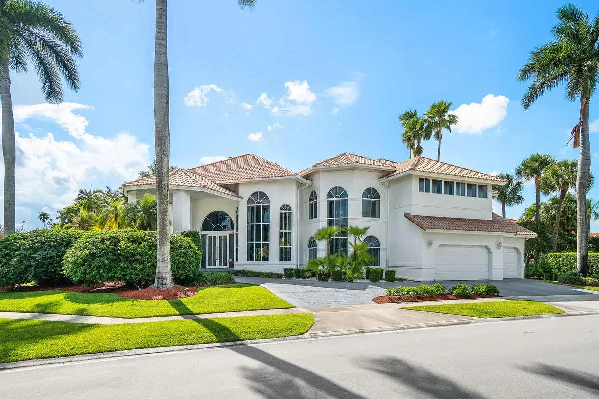 7173 Montrico Dr, Boca Raton: photo 1 of 59