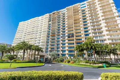 4301 N Ocean Blvd #A206, Boca Raton: photo 1 of 65