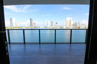 5000 Island Estates Dr #606, Aventura: photo 1 of 59