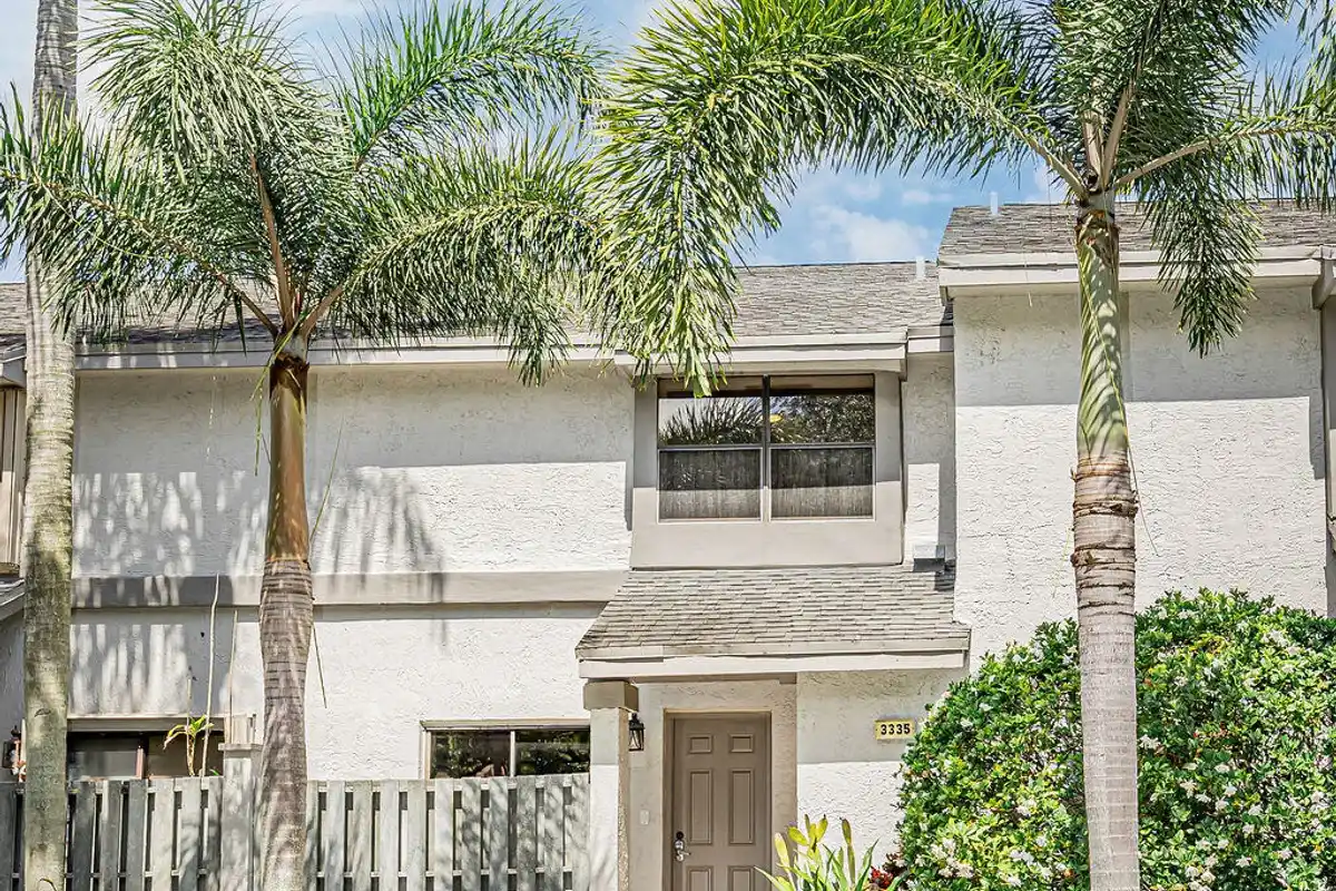 3335 Carambola Cir S, Coconut Creek: photo 1 of 53