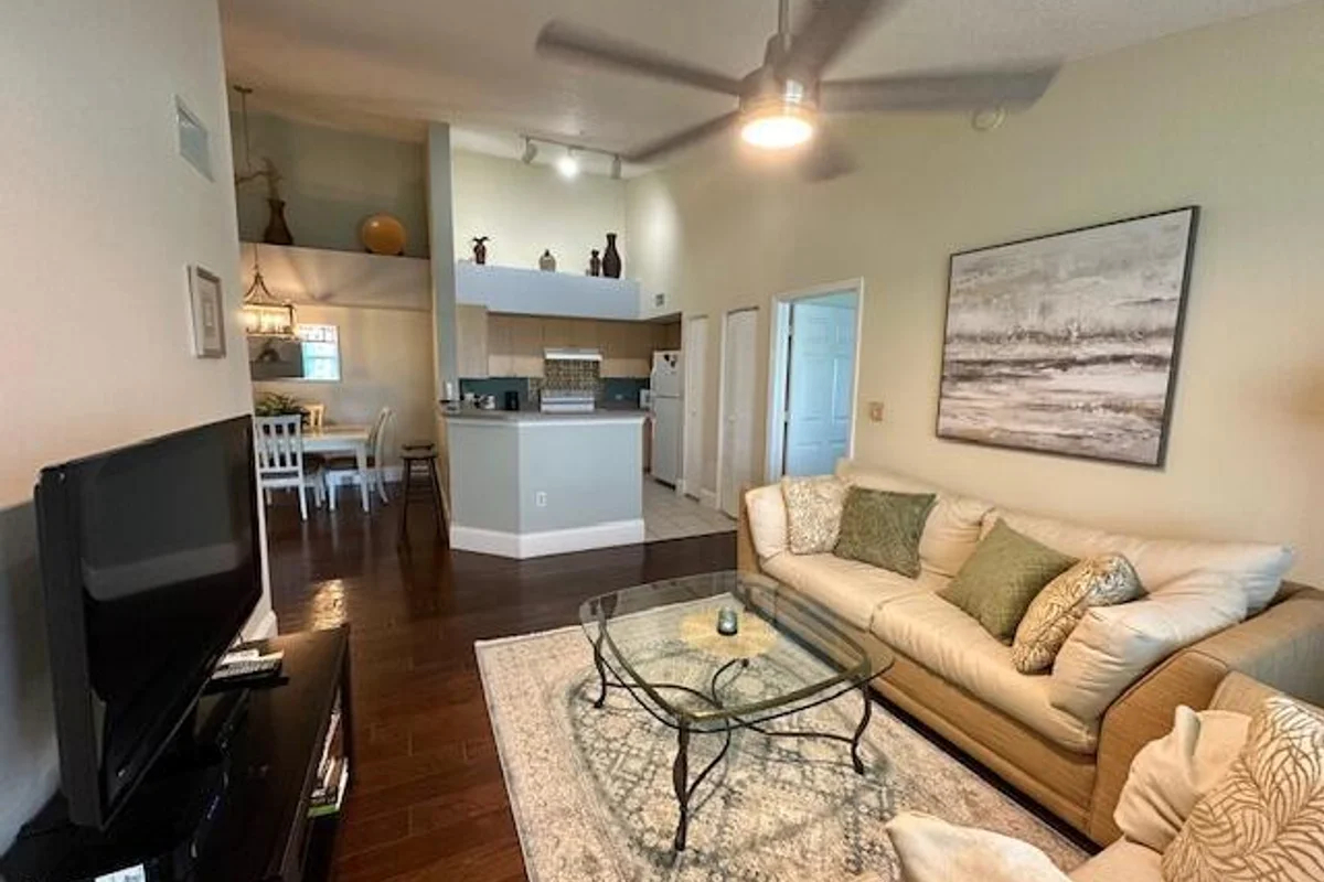 822 Villa Cir, Boynton Beach: photo 1 of 58