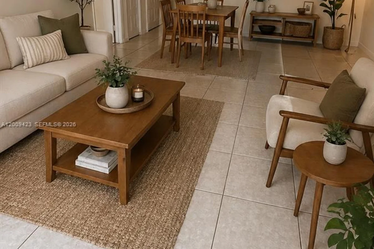 3774 Inverrary Blvd #105P, Lauderhill: photo 1 of 13