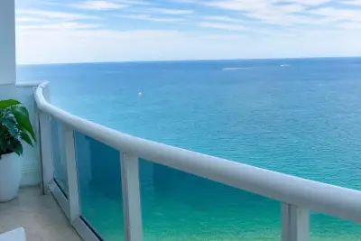 15811 Collins Ave #Ph4307, Sunny Isles Beach: photo 1 of 28