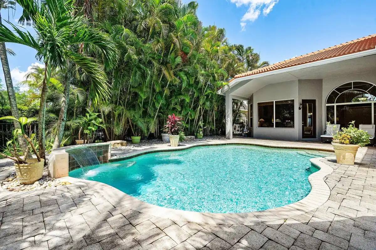 4972 Forest Dale Dr, Lake Worth: photo 1 of 30