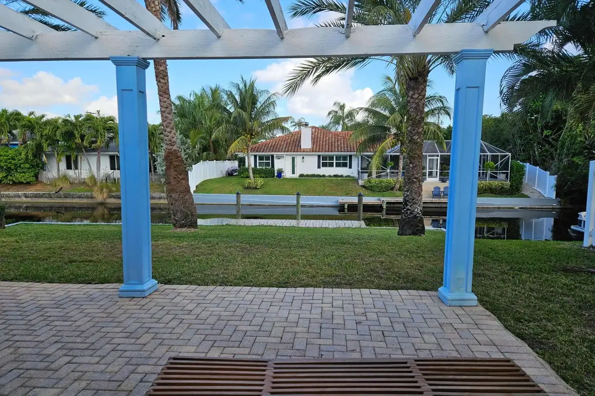 1105 Anchor Point, Delray Beach: photo 1 of 20