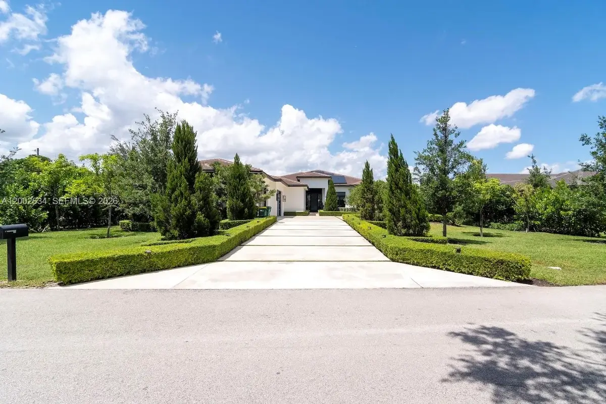 11791 NW 6th Pl, Plantation: photo 1 of 89