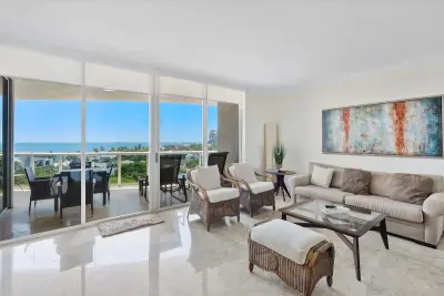 3100 N Ocean Blvd #804, Fort Lauderdale: photo 1 of 41
