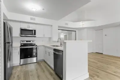 2113 Renaissance Blvd #306, Miramar: photo 1 of 59