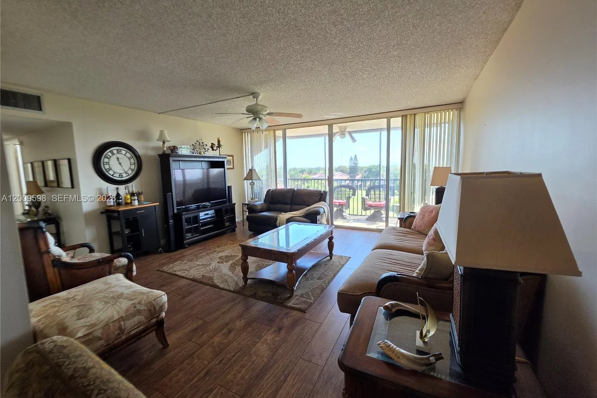 3771 Environ Blvd #649, Lauderhill: photo 1 of 31