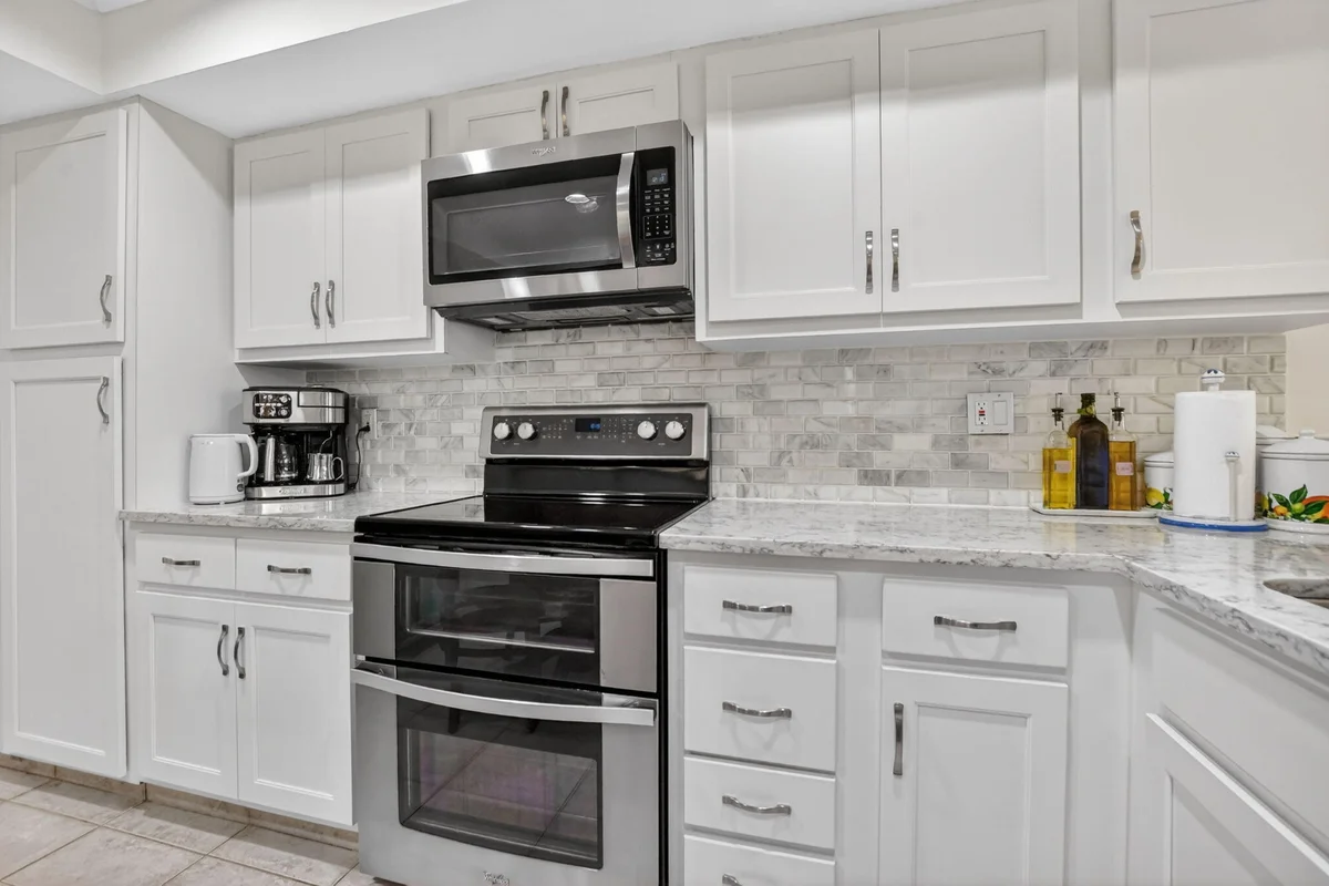 6062 Glendale Dr, Boca Raton: photo 1 of 58