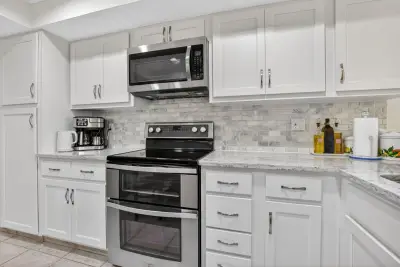 6062 Glendale Dr, Boca Raton: photo 1 of 58