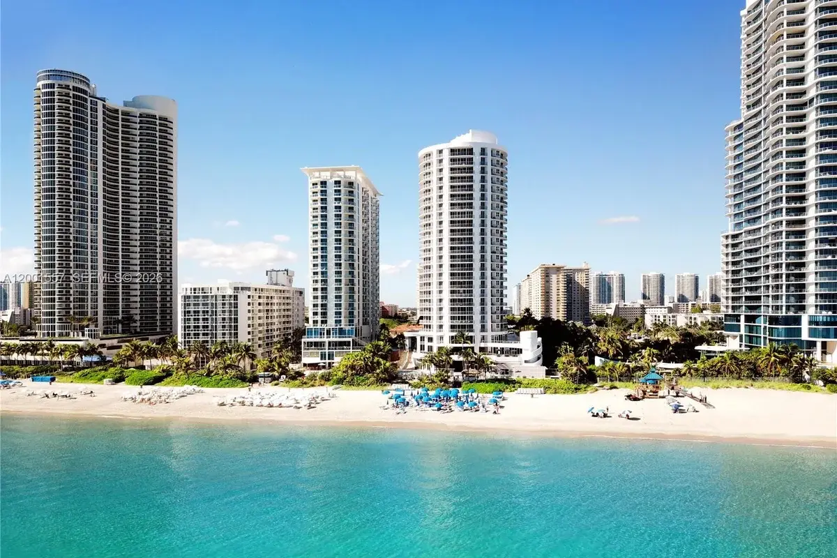 17375 Collins Ave #1006, Sunny Isles Beach: photo 1 of 47