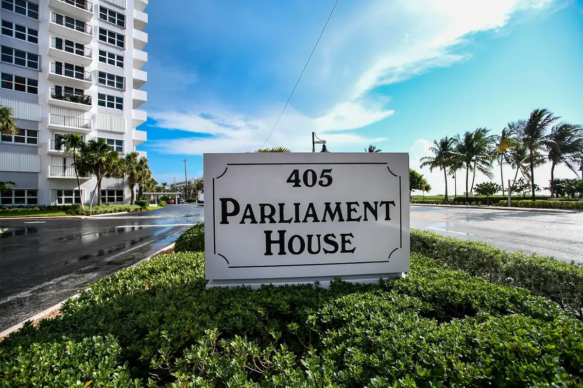 405 N Ocean Blvd #809, Pompano Beach: photo 1 of 46