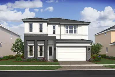113 Parkside Way #99, Royal Palm Beach: photo 1 of 15