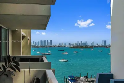 1200 West Ave #423, Miami Beach: photo 1 of 76
