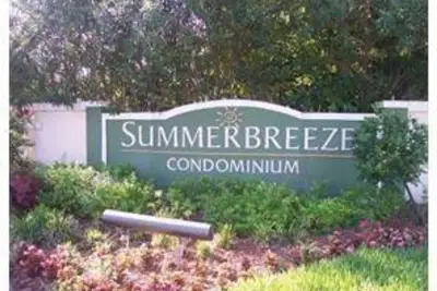 9999 Summerbreeze Dr #1020, Sunrise: photo 1 of 13