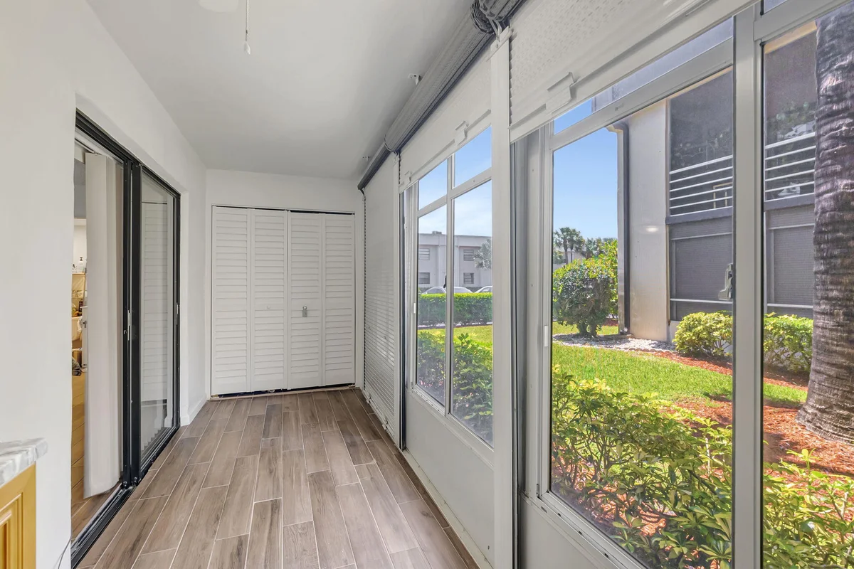 66 Capri B, Delray Beach: photo 1 of 62