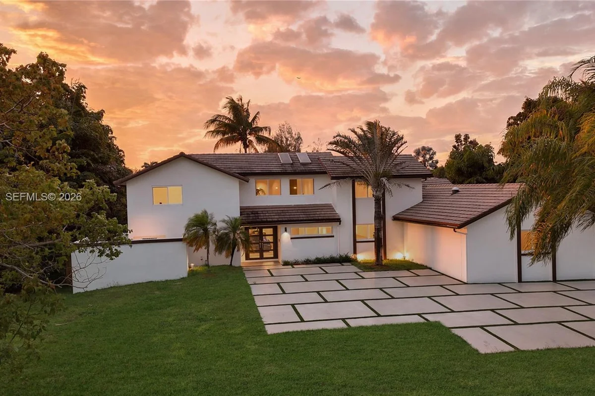 2181 SW 117th Ter, Davie: photo 1 of 41