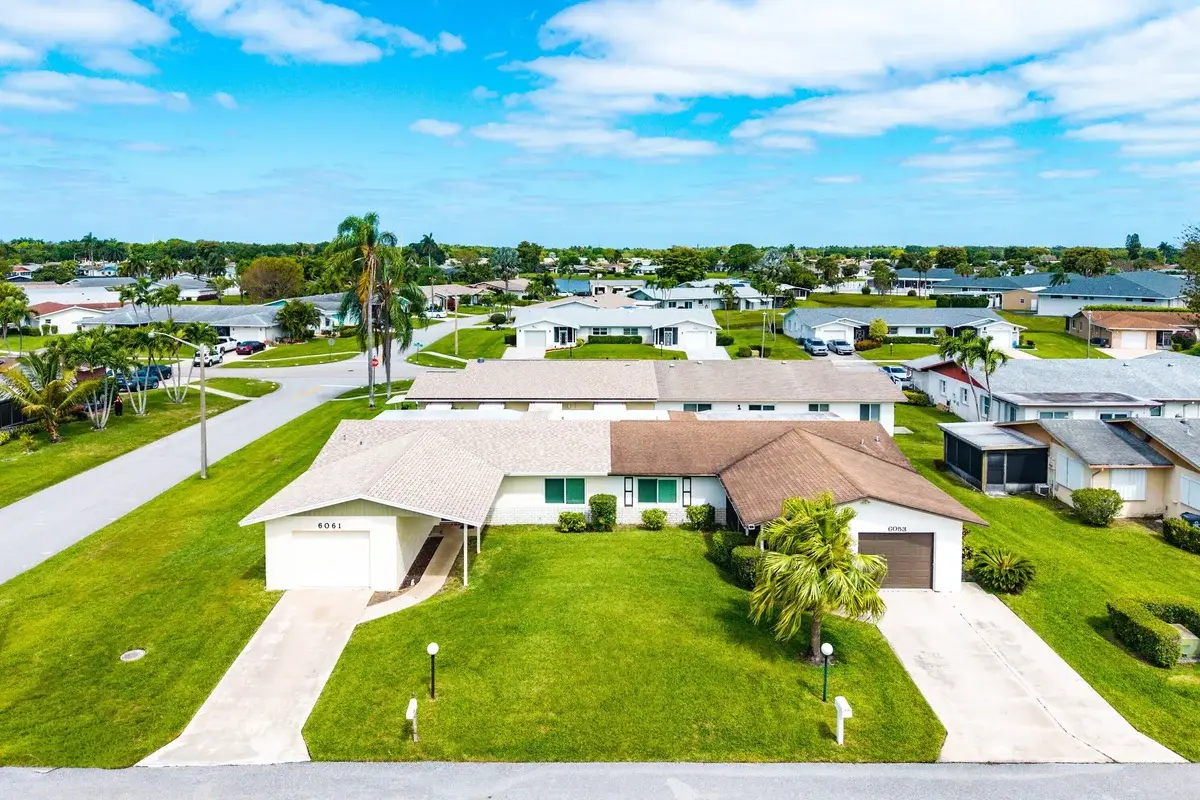 6061 Stanley Ln, Delray Beach: photo 1 of 48