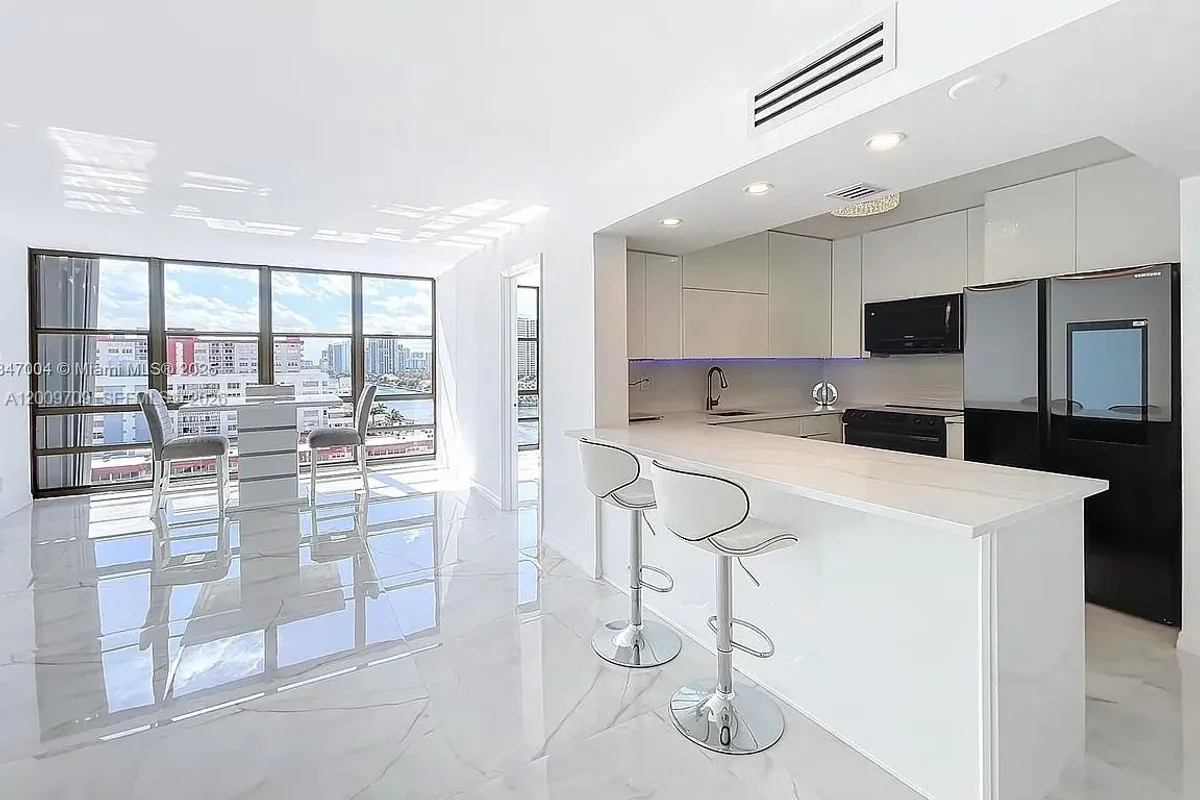 2017 S Ocean Dr #1206, Hallandale Beach: photo 1 of 63