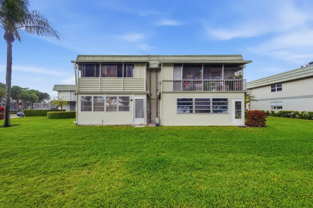 387 Flanders I, Delray Beach: photo 1 of 40