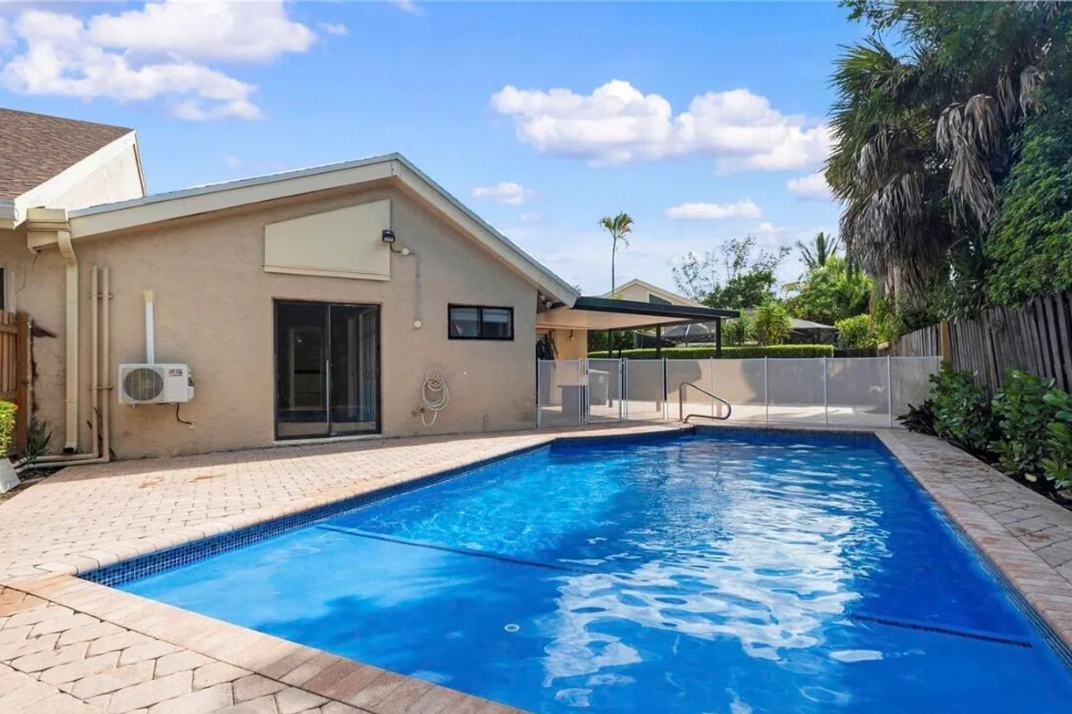 7659 Sierra Ter W, Boca Raton: photo 1 of 26