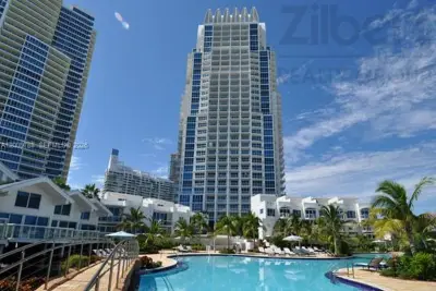 50 S Pointe Dr #2102, Miami Beach: photo 1 of 37