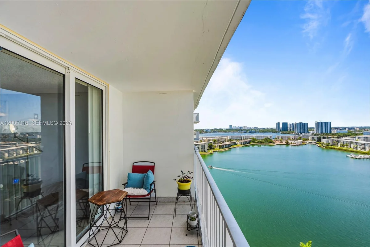 2851 NE 183rd St #2012E, Aventura: photo 1 of 71