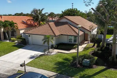 186 Citrus Trail Cir, Boynton Beach: photo 1 of 33