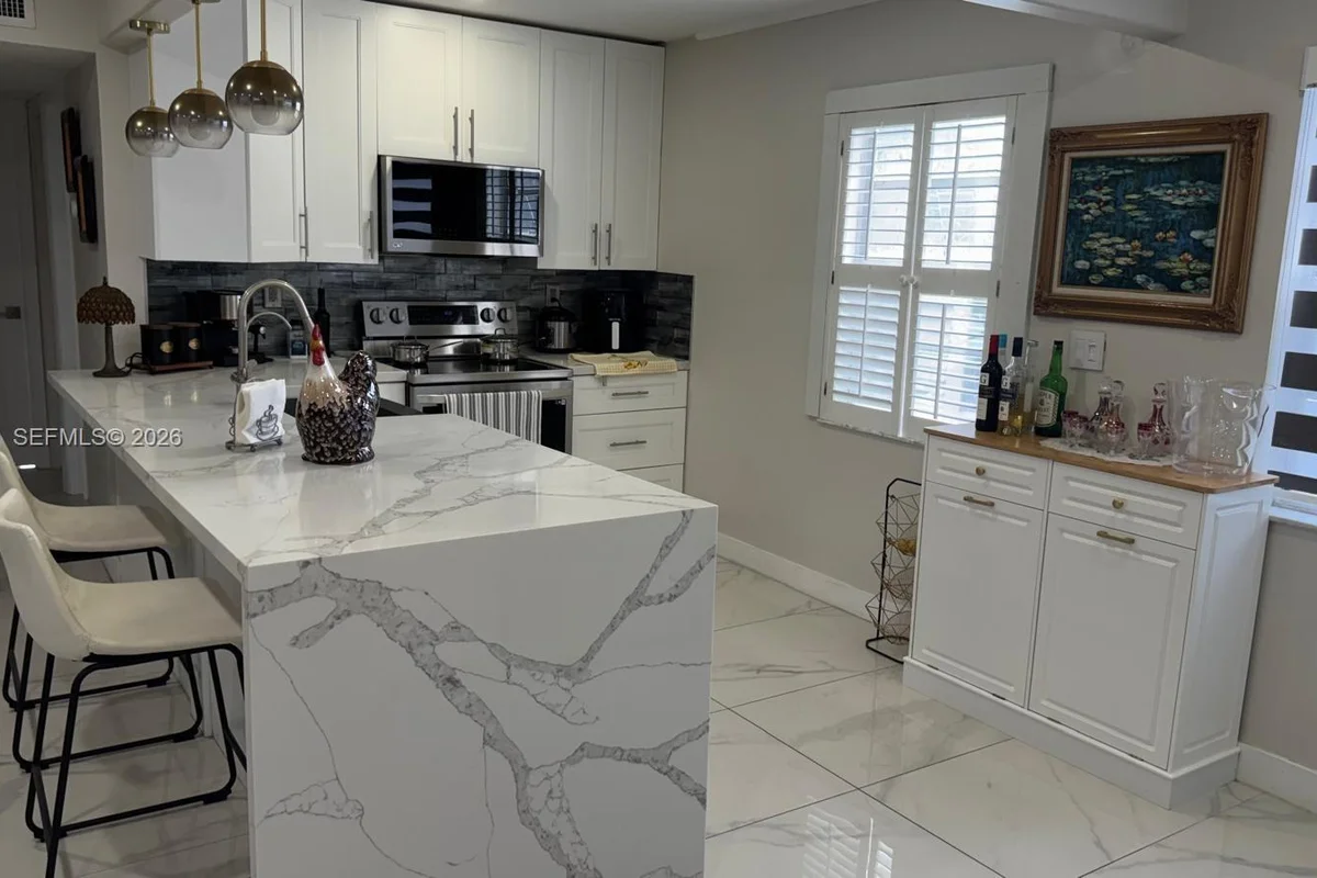 31 Normandy #A, Delray Beach: photo 1 of 50