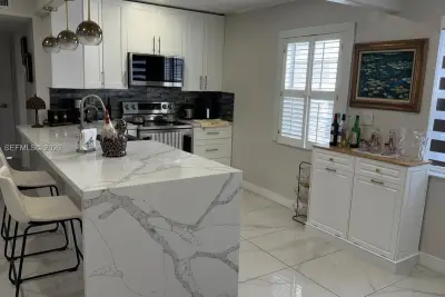 31 Normandy #A, Delray Beach: photo 1 of 50