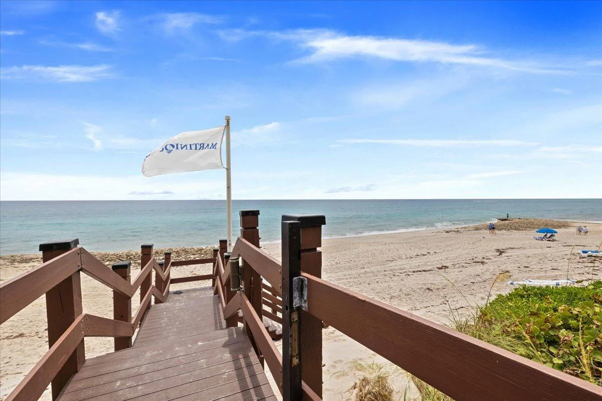 4100 N Ocean Dr #803, Riviera Beach: photo 1 of 57