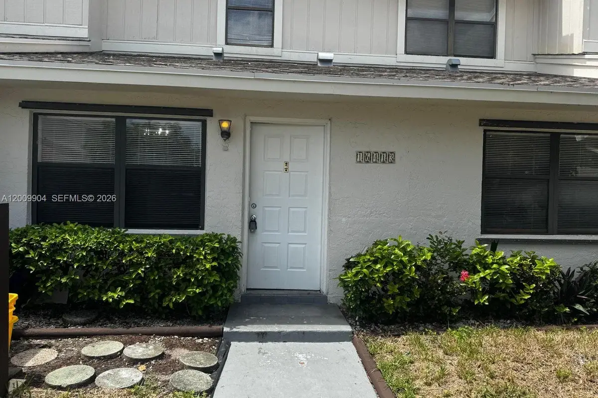 16413 Grape Way, Delray Beach: photo 1 of 3