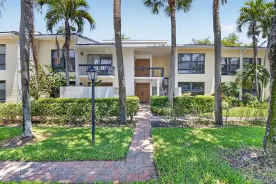 6760 Willow Wood Dr #1204, Boca Raton: photo 1 of 77